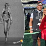 jaxson-dart-gushes-over-girlfriend-marissa-ayers’-miami-swim-week-debut:-‘so-proud-of-you’