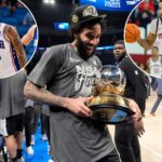 spurs’-julian-champagnie-living-out-dream-scenario-after-roller-coaster-journey:-‘deserves-everything’
