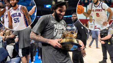 spurs’-julian-champagnie-living-out-dream-scenario-after-roller-coaster-journey:-‘deserves-everything’