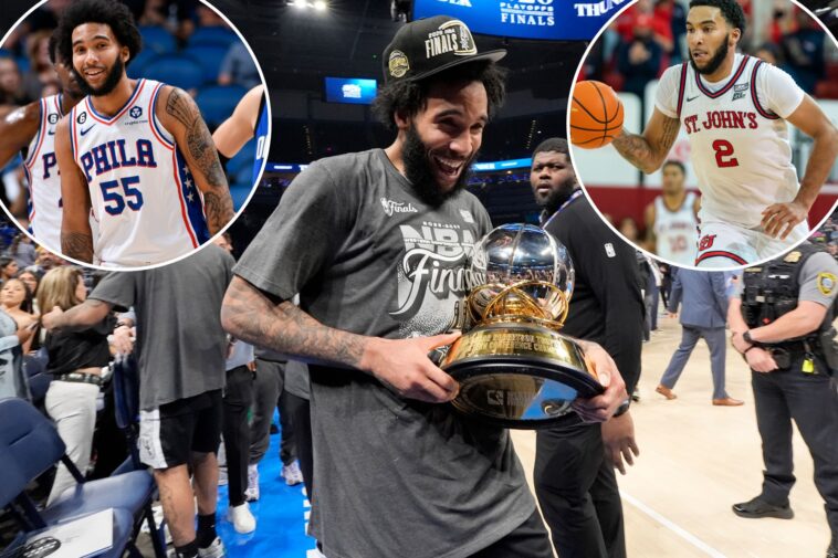 spurs’-julian-champagnie-living-out-dream-scenario-after-roller-coaster-journey:-‘deserves-everything’
