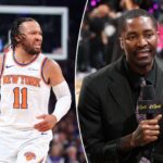 jamal-crawford-opens-up-to-the-post-on-the-dangerous-knicks-belief-behind-this-nba-finals-team