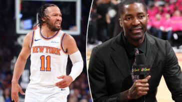 jamal-crawford-opens-up-to-the-post-on-the-dangerous-knicks-belief-behind-this-nba-finals-team