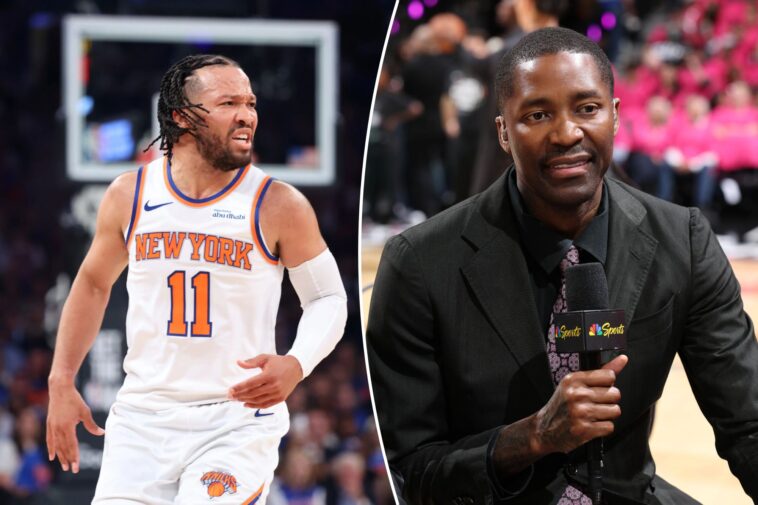 jamal-crawford-opens-up-to-the-post-on-the-dangerous-knicks-belief-behind-this-nba-finals-team