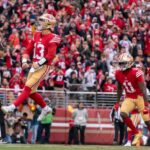 brock-purdy-put-in-mvp-conversation-alongside-nfl’s-elite