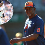 giants-targeting-gary-pettis-as-third-base-coach-under-rookie-manager-tony-vitello