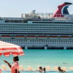 carnival-cruises:-data-breach-leaked-information-of-nearly-six-million-customers