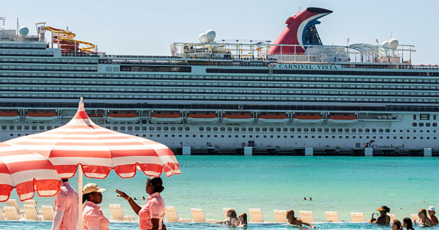 carnival-cruises:-data-breach-leaked-information-of-nearly-six-million-customers