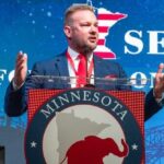 exclusive:-minnesota-gop-endorsed-senate-candidate-adam-schwarze-blasts-dc’s-‘establishment-class’