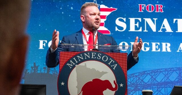 exclusive:-minnesota-gop-endorsed-senate-candidate-adam-schwarze-blasts-dc’s-‘establishment-class’