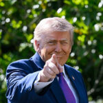 trump-administration-forgoes-gay-pride-propaganda-second-year-in-a-row