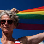 ‘pride-houses’-emerge-ahead-of-world-cup-as-activists-claim-‘queer-people’-are-unsafe-in-the-us