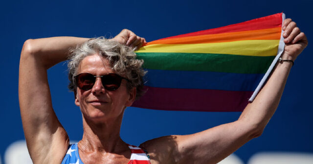 ‘pride-houses’-emerge-ahead-of-world-cup-as-activists-claim-‘queer-people’-are-unsafe-in-the-us