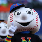 ‘just-stop!’-pro-sports-flood-social-media-with-pride-month-posts