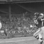 nfl-hall-of-fame-receiver-raymond-berry-dies-at-93