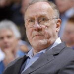 rick-adelman,-architect-of-some-of-the-nba’s-best-offenses-and-hall-of-famer,-dead-at-79