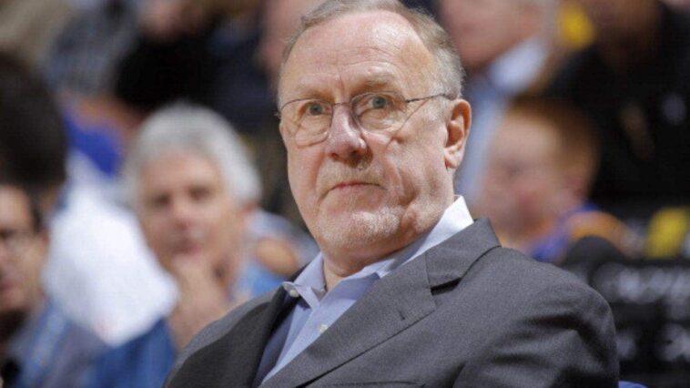 rick-adelman,-architect-of-some-of-the-nba’s-best-offenses-and-hall-of-famer,-dead-at-79