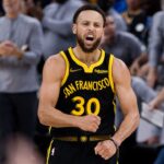 steph-curry-signs-10-year-deal-with-chinese-brand-li-ning,-raising-questions-about-nba’s-ties-to-china