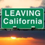 californians-fleeing-to-red-states-are-driving-up-home-prices-and-rents-in-their-new-cities,-data-shows