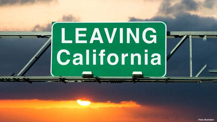 californians-fleeing-to-red-states-are-driving-up-home-prices-and-rents-in-their-new-cities,-data-shows
