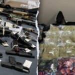 kash-patel-touts-fbi-‘full-throttle-mission’-after-operation-spring-cleaning-yields-615-indictments/complaints