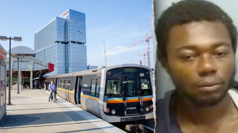 atlanta-train-passenger-stabbed-about-20-times-after-maniac-allegedly-slit-her-throat-in-random-attack
