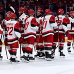 nhl-stanley-cup-finals-betting-guide:-why-the-hurricanes-are-the-pick-to-beat-the-golden-knights