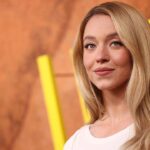 sydney-sweeney-fires-back-at-‘euphoria’-critics-with-provocative-behind-the-scenes-photos
