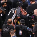 nba-finals-mvp-odds-breakdown:-why-betting-on-victor-wembanyama-at-185-is-a-‘dumb-bet’