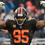 nfl-is-becoming-the-nba:-rams-trade-for-myles-garrett-raises-concerns-about-superteams,-parity-and-tanking