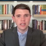 is-he-an-android?-watch-james-talarico-repeat-a-clearly-rehearsed-line-about-republicans-supporting-him,-word-for-word-(video)
