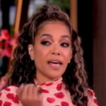 bad-news-for-platner:-even-the-ladies-of-‘the-view’-are-turning-on-him,-call-him-a-racist,-liar,-and-homophobe-(video)