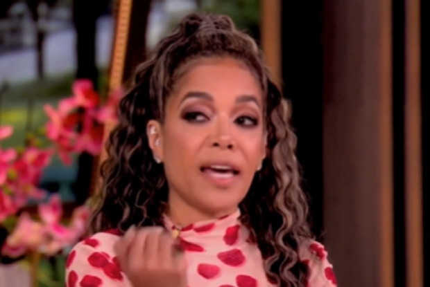 bad-news-for-platner:-even-the-ladies-of-‘the-view’-are-turning-on-him,-call-him-a-racist,-liar,-and-homophobe-(video)