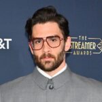 meet-the-left’s-merchant-of-hate