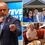 candidates-scramble-for-last-minute-votes-across-ca-before-governor-and-mayor-primaries