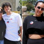 californians-reveal-what’s-driving-their-choices-for-governor-and-la-mayor-—-and-change-is-coming