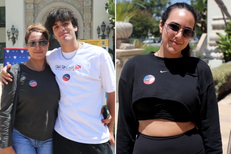 californians-reveal-what’s-driving-their-choices-for-governor-and-la-mayor-—-and-change-is-coming