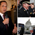 san-francisco-mayor-daniel-lurie’s-$17b-gives-huge-raise-to-cops,-fire-and-avoids-mass-layoffs