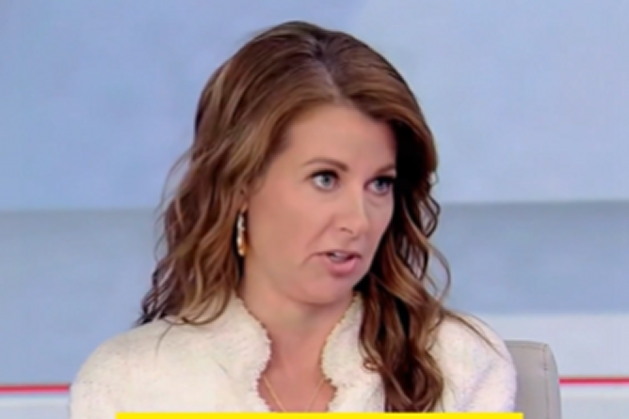 democrat-strategist-torches-los-angeles-mayor-karen-bass,-suggests-spencer-pratt-could-win-based-on-voter-anger-(video)
