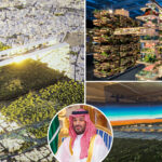 saudi-arabian-crown-prince’s-$12-trillion,-desert-city-dream-in-tatters-as-megaproject-halted