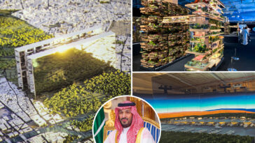 saudi-arabian-crown-prince’s-$12-trillion,-desert-city-dream-in-tatters-as-megaproject-halted