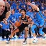 gregg-popovich-message-helped-new-jersey-native-dylan-harper’s-nba-finals-dream-become-reality
