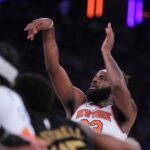 mitchell-robinson’s-status-remains-murky-for-knicks-as-nba-finals-game-1-creeps-nearer