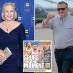 ny-sen-kirsten-gillibrand,-texas-sen.-ted-cruz-set-friendly-wager-ahead-of-states’-showdown-in-nba-finals