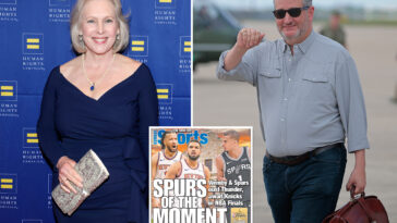 ny-sen-kirsten-gillibrand,-texas-sen.-ted-cruz-set-friendly-wager-ahead-of-states’-showdown-in-nba-finals