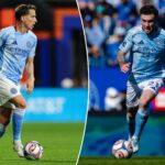 pair-of-nycfc-players-suiting-up-for-australia-in-world-cup