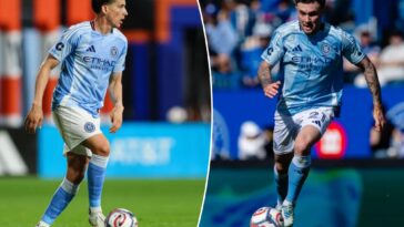 pair-of-nycfc-players-suiting-up-for-australia-in-world-cup