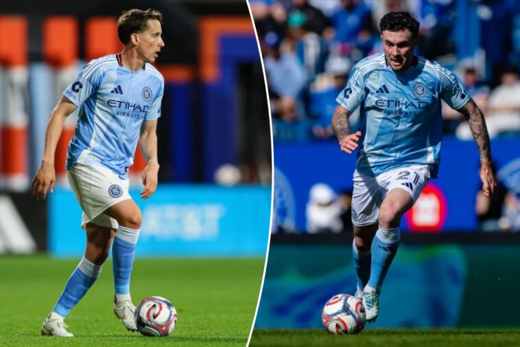 pair-of-nycfc-players-suiting-up-for-australia-in-world-cup