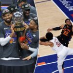 karl-anthony-towns-honored-to-earn-knicks-fans’-respect-for-helping-bring-‘hope’-back-to-city