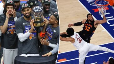 karl-anthony-towns-honored-to-earn-knicks-fans’-respect-for-helping-bring-‘hope’-back-to-city