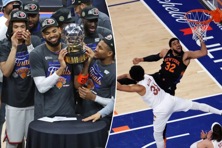 karl-anthony-towns-honored-to-earn-knicks-fans’-respect-for-helping-bring-‘hope’-back-to-city